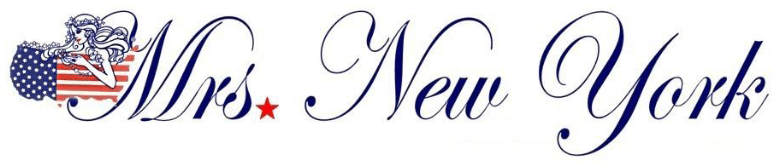 Mrs. New York America | 2024 Pageant | Miss New York for America